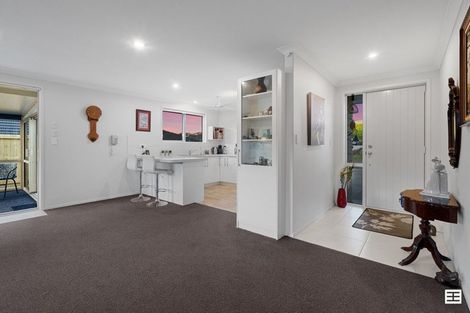 Photo of property in 170 Ballintoy Park Drive, Welcome Bay, Tauranga, 3175