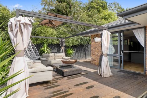 Photo of property in 138 Brougham Street, Addington, Christchurch, 8024