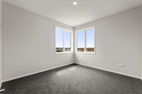 Photo of property in 119a Ohauiti Road, Hairini, Tauranga, 3112