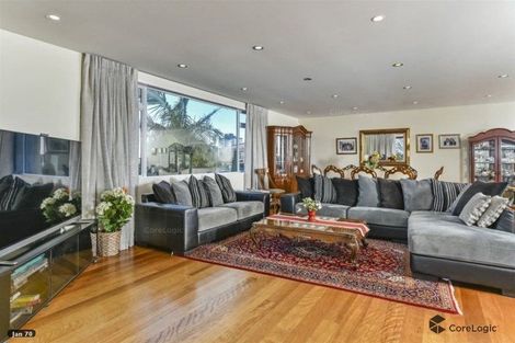 Photo of property in 19 Killarney Street, Takapuna, Auckland, 0622