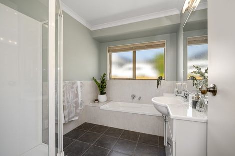 Photo of property in 108 Hollister Lane, Ohauiti, Tauranga, 3112