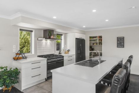 Photo of property in 86 Iris Taylor Avenue, West Melton, 7618