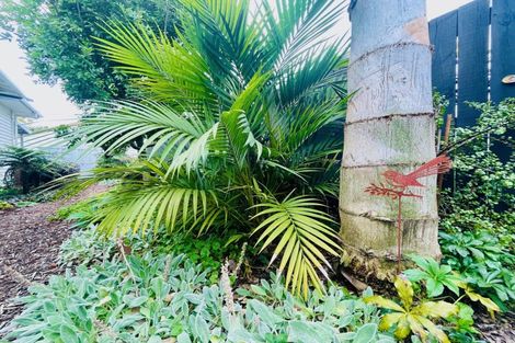 Photo of property in 65b Dunlop Road, Te Puke, 3119