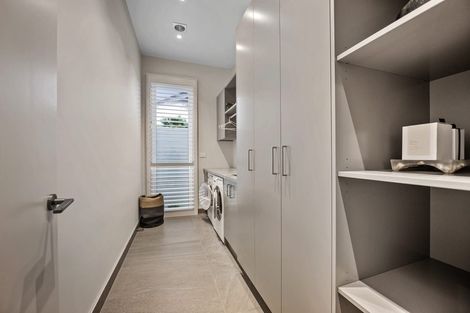 Photo of property in 49 Torea Road, Matakana, Warkworth, 0985