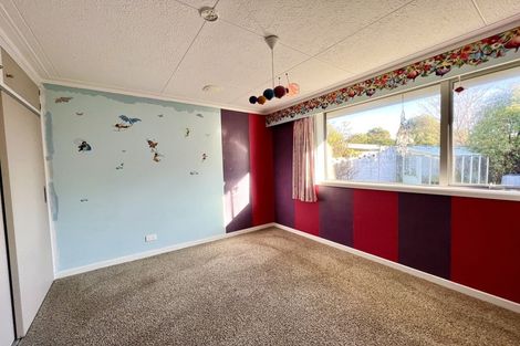 Photo of property in 8 Cruickshank Crescent, Rosedale, Invercargill, 9810