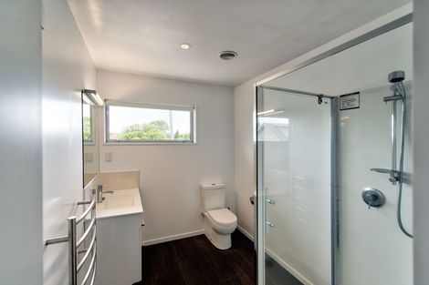 Photo of property in 4/288 Barbadoes Street, Christchurch Central, Christchurch, 8011