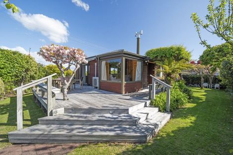 Photo of property in 39 Ngamotu Road, Taupo, 3330