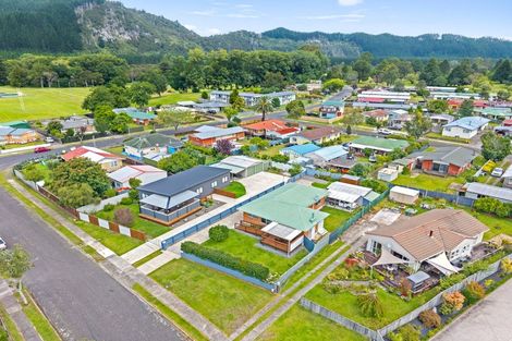 Photo of property in 29 Walter Nash Avenue, Kawerau, 3127