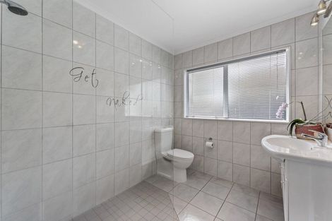 Photo of property in 15 Robinson Terrace, Rangatira Park, Taupo, 3330