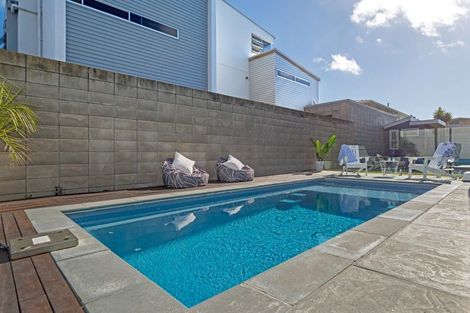 Photo of property in 4 Salisbury Road, Awapuni, Gisborne, 4010