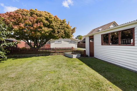 Photo of property in 27 Findlater Street, Matamata, 3400