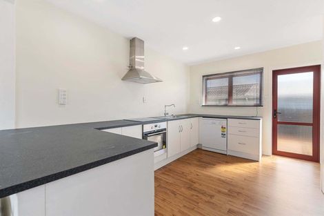 Photo of property in 26 Carnot Street, Glenholme, Rotorua, 3010