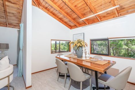 Photo of property in 202 Albany Heights Road, Albany Heights, Albany, 0792