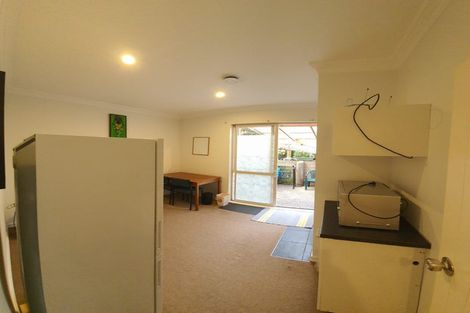 Photo of property in 34 Vinewood Drive, Albany, Auckland, 0632