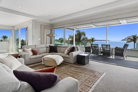 Photo of property in 3/31 Kulim Avenue, Otumoetai, Tauranga, 3110