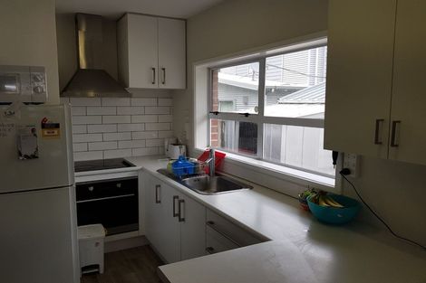 Photo of property in 27a Elizabeth Street, Riccarton, Christchurch, 8041