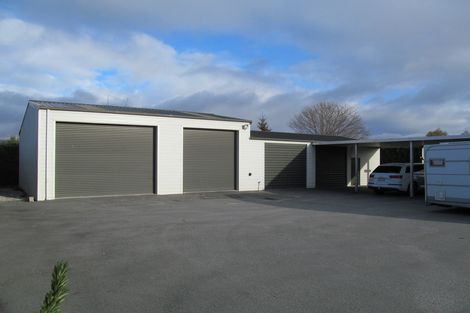 Photo of property in 98 Ventry Street, Alexandra, 9320