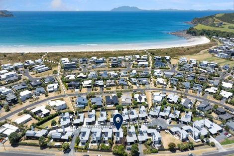 Photo of property in 24/189 Mangatawhiri Road, Omaha, Warkworth, 0986