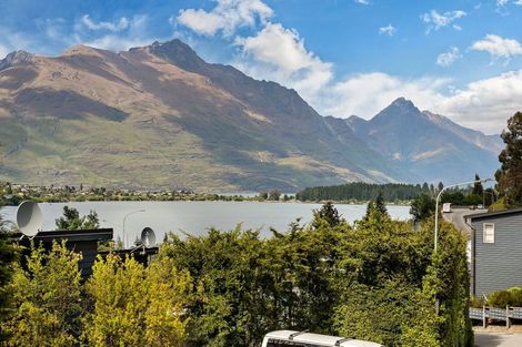 Photo of property in Greenstone Terraces, 14/716 Frankton Road, Queenstown, 9300