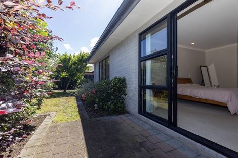 Photo of property in 7 Manhattan Court, Paraparaumu Beach, Paraparaumu, 5032