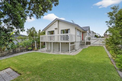 Photo of property in 51a Glendale Road, Glen Eden, Auckland, 0602
