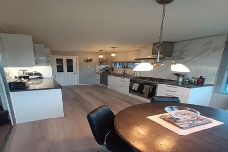 Photo of property in 1681 Cambridge Road, Te Awamutu, 3800