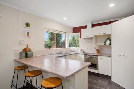 Photo of property in 24 Luculia Drive, Mount Maunganui, 3116