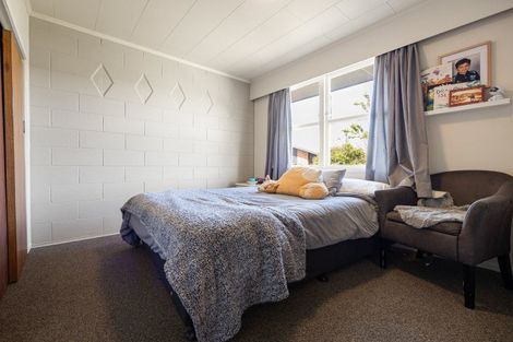 Photo of property in 203b Ohaupo Road, Glenview, Hamilton, 3206