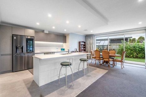 Photo of property in 45 Northside Drive, Waikiwi, Invercargill, 9810