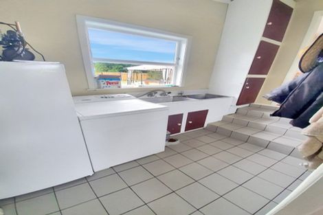 Photo of property in 6 Corlett Street, Taumarunui, 3920