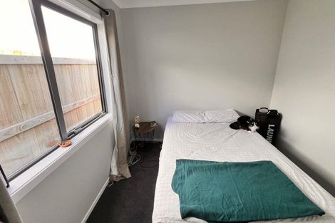 Photo of property in 23 Te Ara O Roimata, Wainuiomata, Lower Hutt, 5014