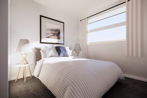 Photo of property in 12 Clendon Court, Pokeno, 2402