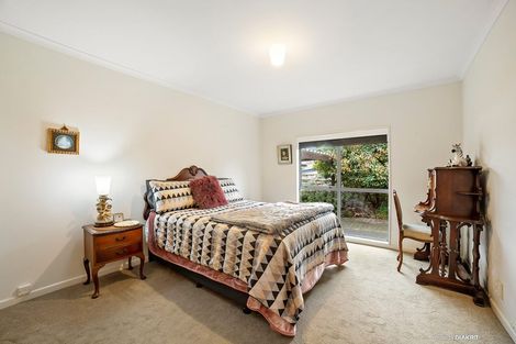 Photo of property in 22a King Edward Street, Lansdowne, Masterton, 5810
