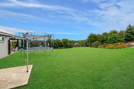 Photo of property in 11 Peet Row, Pokeno, 2471