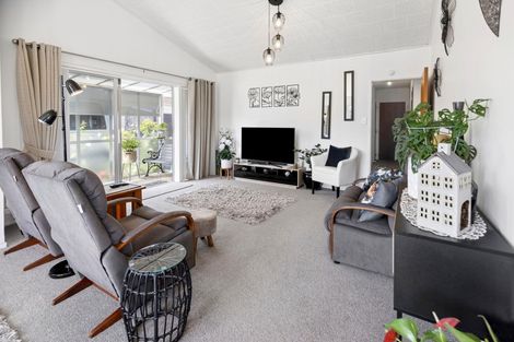 Photo of property in 5a Karaka Street, Matamata, 3400