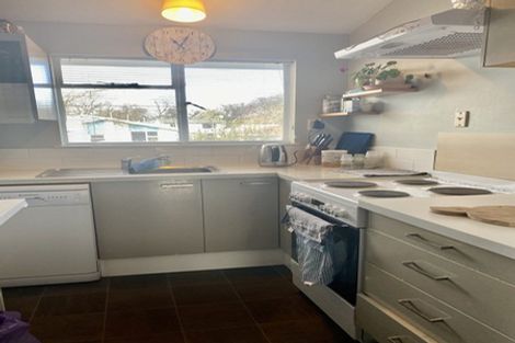 Photo of property in 3 Kinloch Street, St Albans, Christchurch, 8014