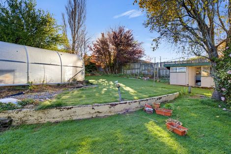 Photo of property in 180 Flora Road, Lumsden, 9730