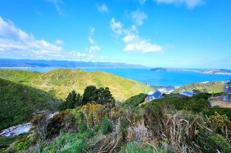 Photo of property in 35 Boeing Way, Newlands, 6037