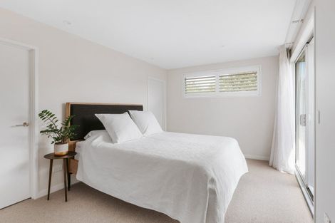 Photo of property in 27 Ruba Way, Ohauiti, Tauranga, 3112