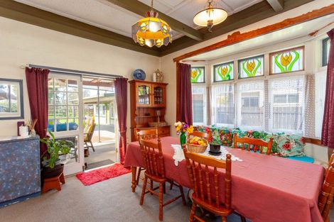 Photo of property in 33 Elizabeth Street, Matamata, 3400