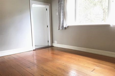 Photo of property in 10 Fifth Avenue, Mount Albert, Auckland, 1025