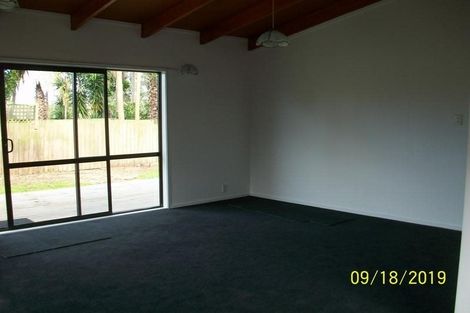 Photo of property in 1/19 Brook Street, Milford, Auckland, 0620