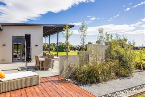 Photo of property in 1427 Tram Road, Swannanoa, Rangiora, 7475
