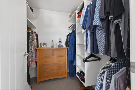 Photo of property in 60 Landmark Terrace, Orewa, 0931