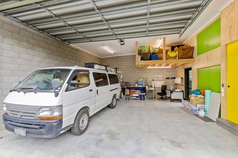 Photo of property in 865 Cashmere Road, Halswell, Christchurch, 8025