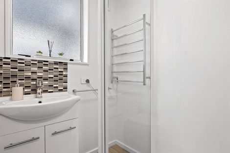 Photo of property in 3/25 Cumberland Street, Richmond, Christchurch, 8013