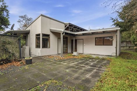 Photo of property in 17a Hamilton Parade, Hamilton Central, Hamilton, 3204