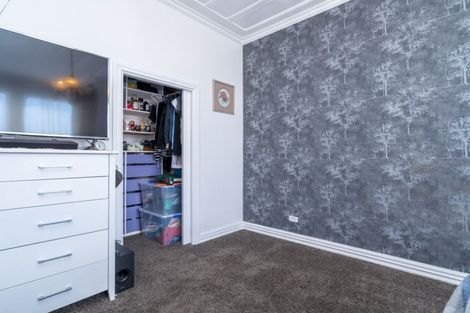 Photo of property in 101 Maitland Street, Dunedin Central, Dunedin, 9016