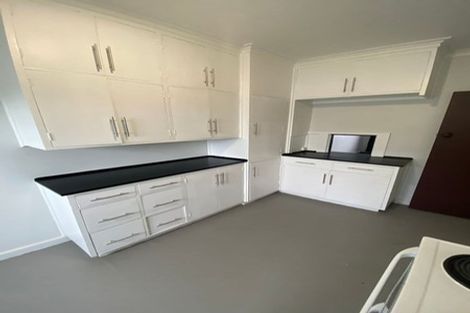 Photo of property in 229 Featherston Street, Palmerston North, 4410