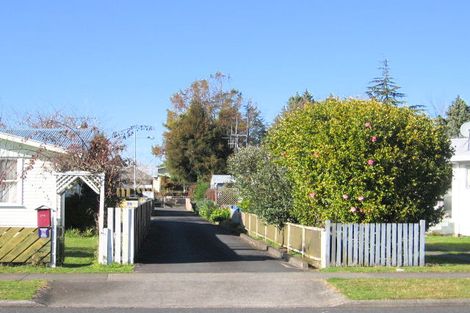 Photo of property in 29a Dominion Road, Nawton, Hamilton, 3200